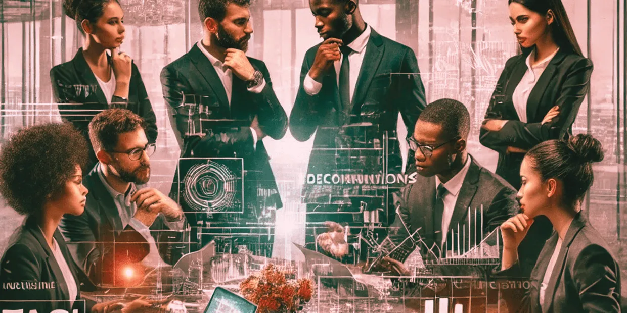 Skills Needed for a Successful Career in Africa and worldwide: Embracing Modern Concepts