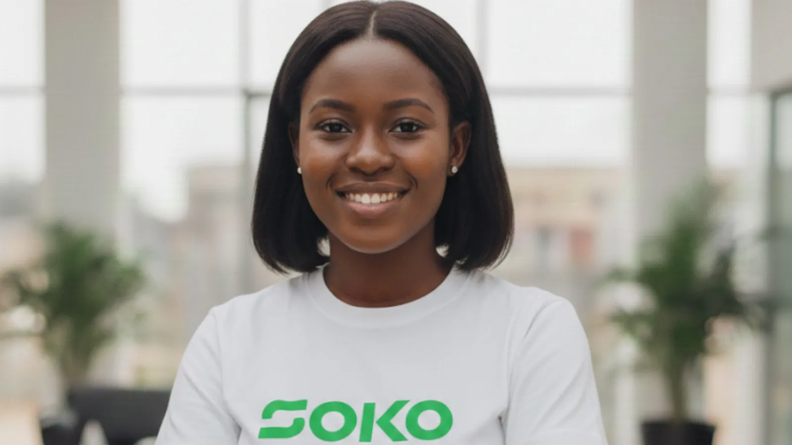 SokoJob launches social initiative: free end-to-end recruitment for impactful projects in Ghana
